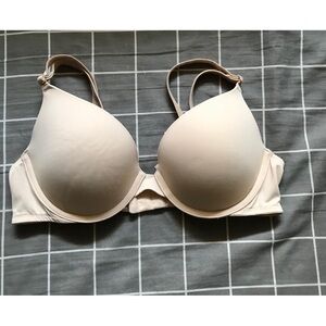 Victoria’s secret PINK Push up bra